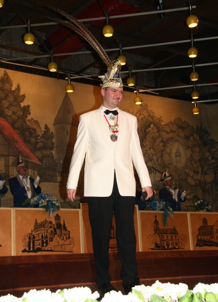 Doehren Alaaf 2010   030.jpg